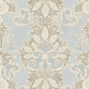 Lewis and wood wallpaper english ethnic 13 product listing