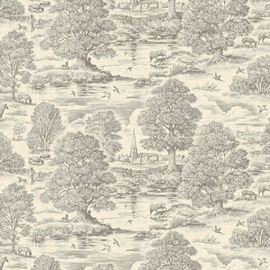 Lewis and wood wallpaper royal oak 1 product listing