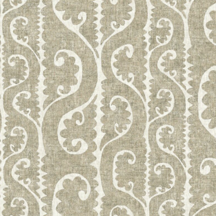 Lewis and wood wallpaper travel trunk 10 product detail