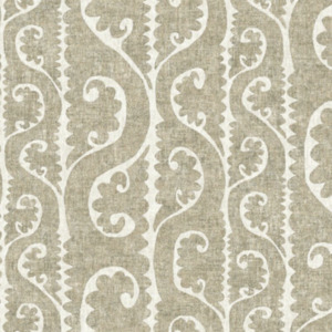 Lewis and wood wallpaper travel trunk 10 product listing