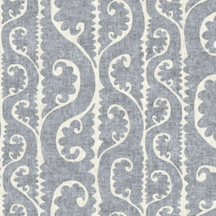 Lewis and wood wallpaper travel trunk 11 product detail