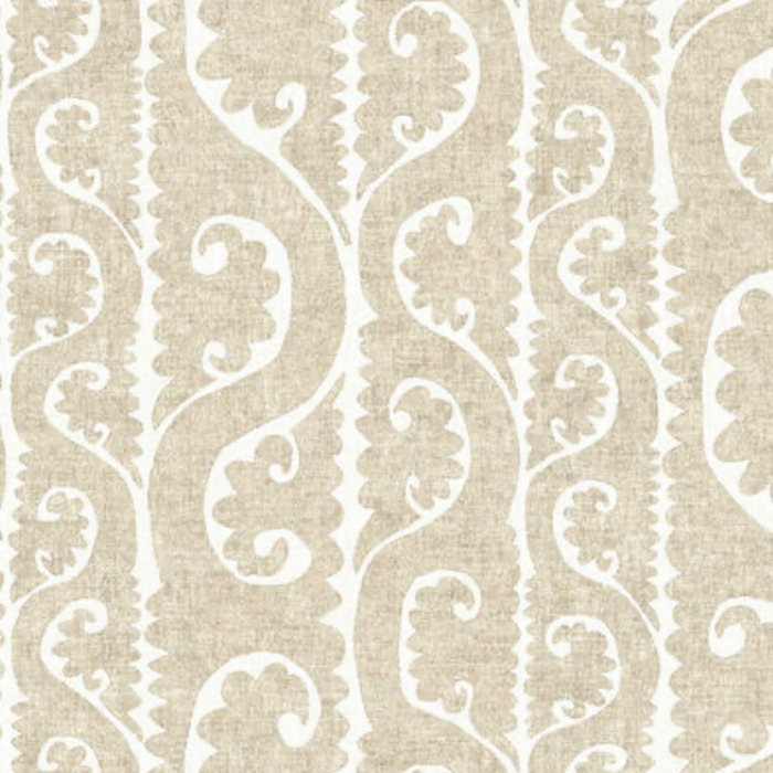 Lewis and wood wallpaper travel trunk 12 product detail