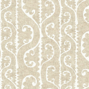 Lewis and wood wallpaper travel trunk 12 product listing