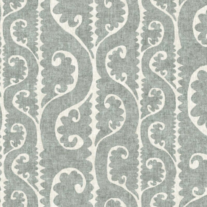 Lewis and wood wallpaper travel trunk 14 product detail
