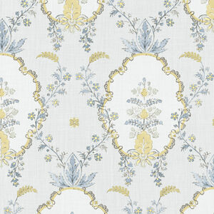 Lewis and wood wallpaper spitalfields 12 product listing