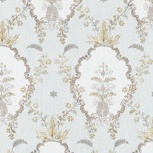 Lewis and wood wallpaper spitalfields 11 product listing