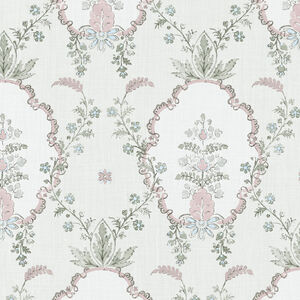 Lewis and wood wallpaper spitalfields 13 product listing