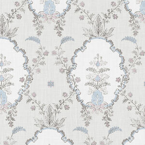 Lewis and wood wallpaper spitalfields 14 product listing