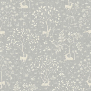Lewis and wood wallpaper voysey park 3 product listing