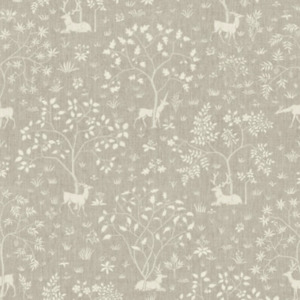 Lewis and wood wallpaper voysey park 4 product listing