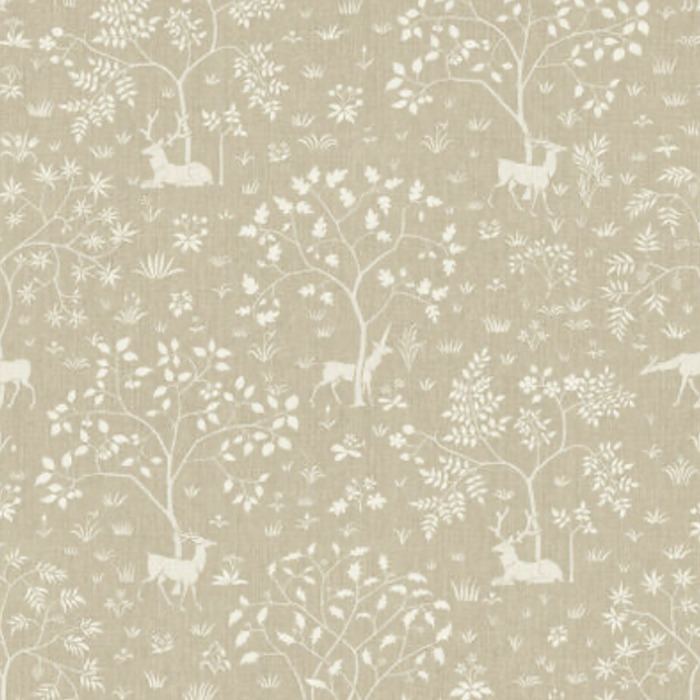Lewis and wood wallpaper voysey park 5 product detail