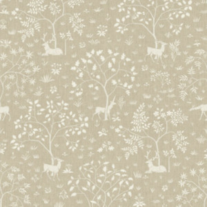 Lewis and wood wallpaper voysey park 5 product listing