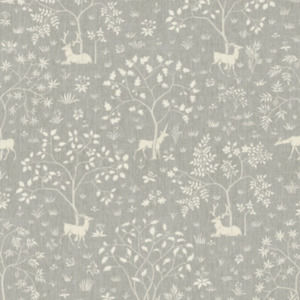 Lewis and wood wallpaper voysey park 6 product listing