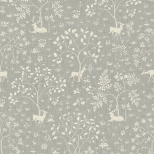 Lewis and wood wallpaper voysey park 6 product listing