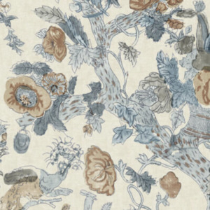 Lewis and wood wallpaper wild thing 1 product listing