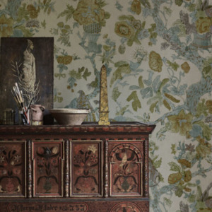 Wild thing wallpaper 2 product listing