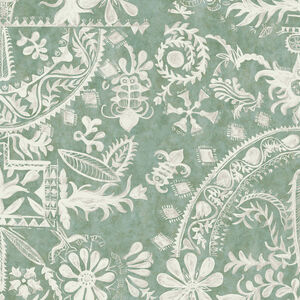 Lewis and wood wallpaper english ethnic 18 product listing