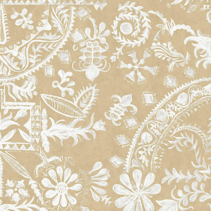 Lewis and wood wallpaper english ethnic 17 product detail