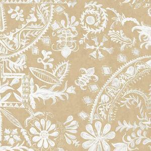 Lewis and wood wallpaper english ethnic 17 product listing