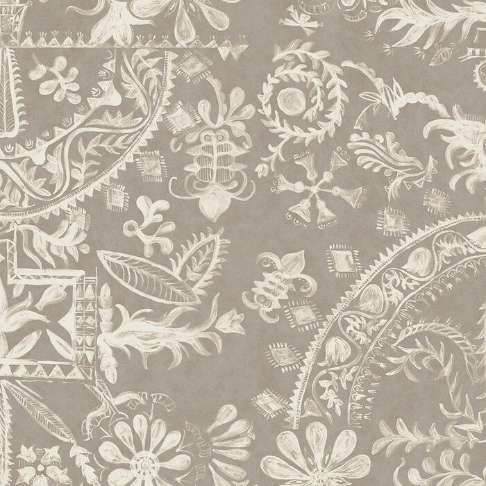 Lewis and wood wallpaper english ethnic 15 product detail