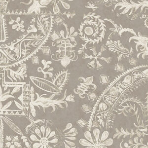Lewis and wood wallpaper english ethnic 15 product listing