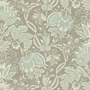 Lewis and wood wallpaper wykeham 1 product listing