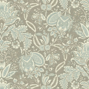 Lewis and wood wallpaper wykeham 1 product listing