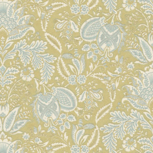 Lewis and wood wallpaper wykeham 2 product listing