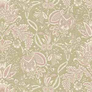 Lewis and wood wallpaper wykeham 3 product listing