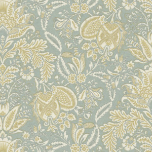 Lewis and wood wallpaper wykeham 4 product listing