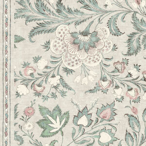 Lewis and wood wallpaper coromandel 6 product listing