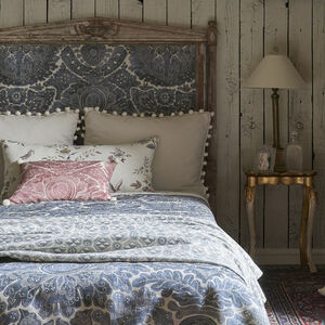 Lewis and wood entente cordiale product listing