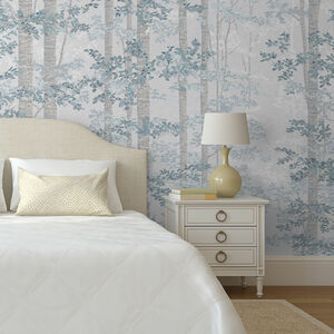 Lewis   wood wide width wallpaper product listing