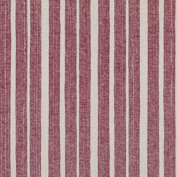 Fermoie york fabric 1 product detail