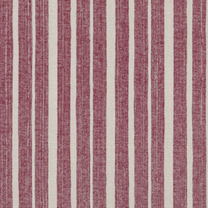 Fermoie york fabric 1 product listing