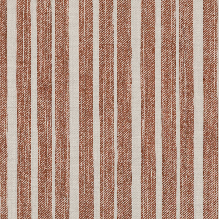 Fermoie york fabric 2 product detail