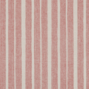 Fermoie york fabric 3 product listing