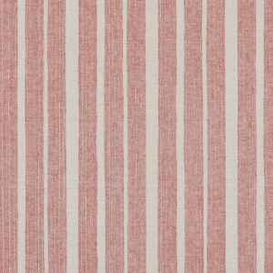 Fermoie york fabric 3 product listing