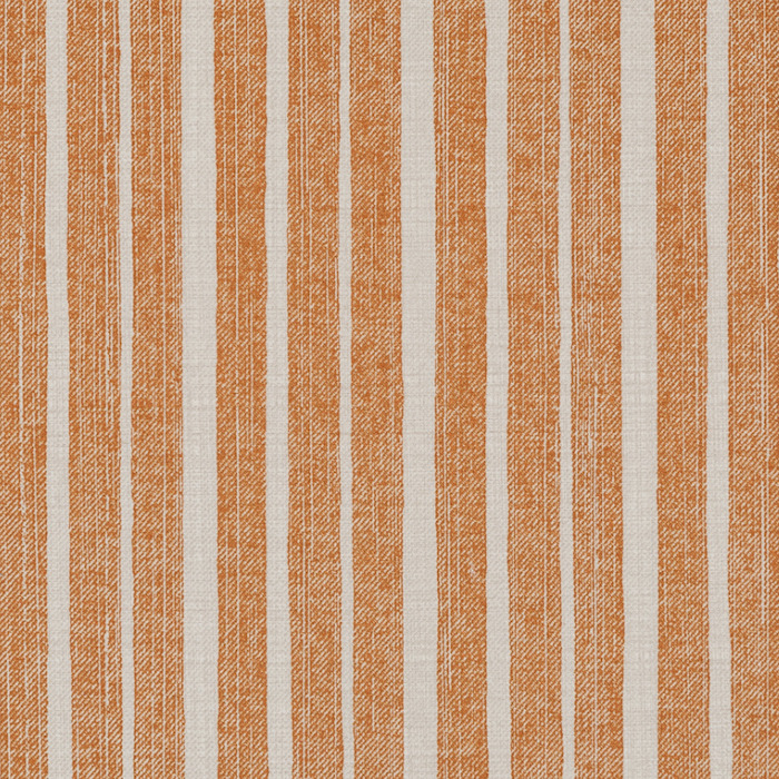 Fermoie york fabric 4 product detail