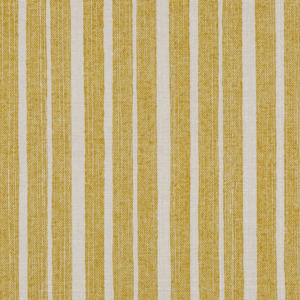 Fermoie york fabric 5 product listing