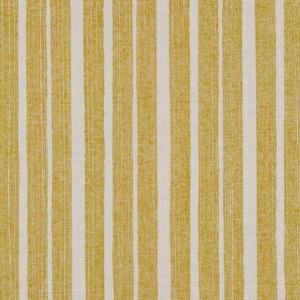 Fermoie york fabric 5 product listing