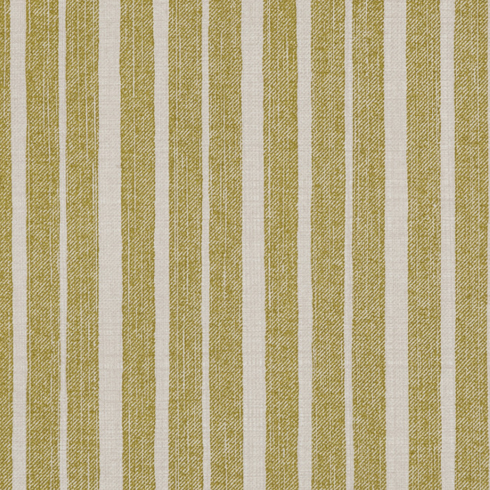 Fermoie york fabric 6 product detail