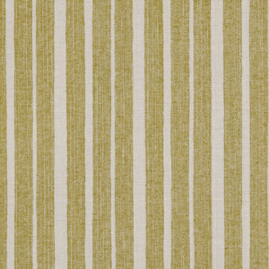 Fermoie york fabric 6 product listing