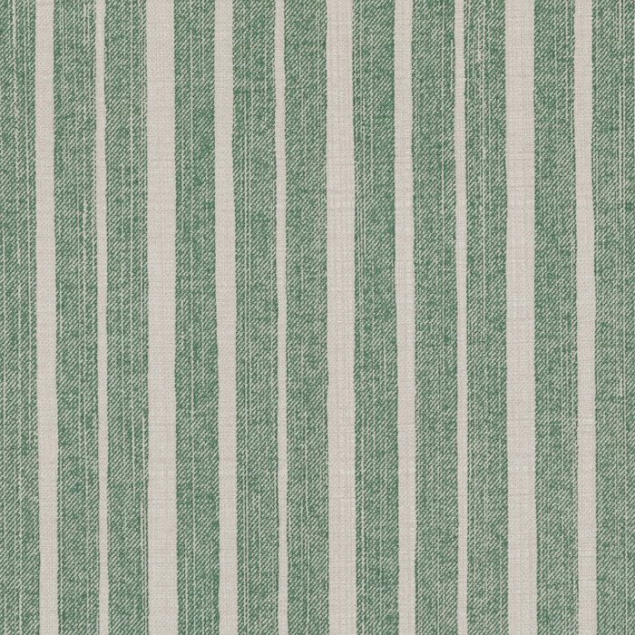 Fermoie york fabric 7 product detail