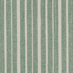 Fermoie york fabric 7 product listing