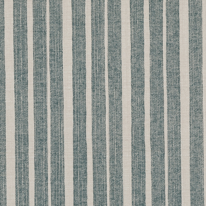 Fermoie york fabric 8 product detail