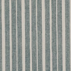 Fermoie york fabric 8 product listing