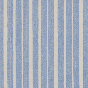 Fermoie york fabric 9 product listing