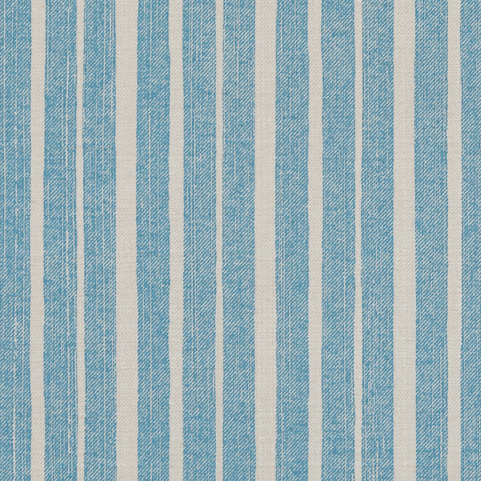 Fermoie york fabric 10 product detail