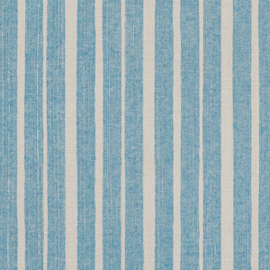 Fermoie york fabric 10 product listing